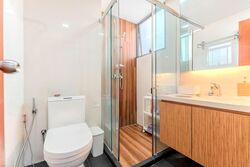 Central View (D19), Condominium #592964041